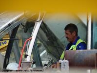 Imagine atasata: CBC - 2014.06.24 - 05.jpg
